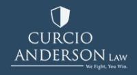 Curcio Anderson Law image 1